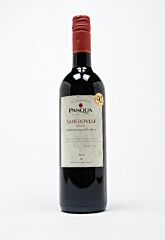 Pasqua Colori Di Italia Sangiovese 75 Cl.