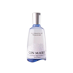 Gin Mare