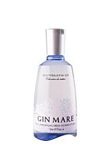 Gin Mare 70 Cl.