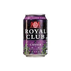 Royal Club Cassis  33 CL