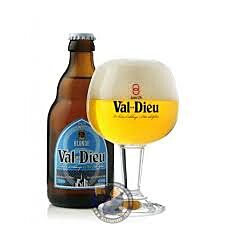 Val-Dieu Blond 24x33 Cl.