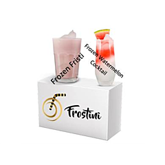 Tini Frostini 10 Ltr.