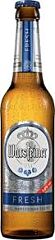 Warsteiner Premium Alc. Vrij 4x6x33 Cl.