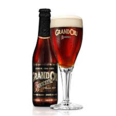 Rodenbach Grand Cru 33 CL