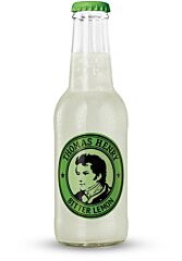 Thomas Henry Bitter Lemon 24x20 Cl.
