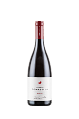 Tenute Tomasella Merlot Igt 75 Cl.