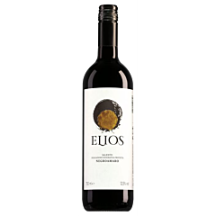 Amaro Elios Negroamaro Del Salento 75 Cl.