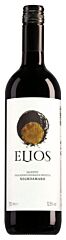 Elios Negroamaro Del Salento 75 Cl.