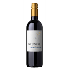 Terranoble Estate Cabernet Sauvignon