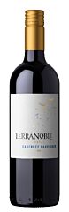 Terranoble Estate Cabernet Sauvignon 75 Cl.