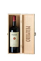 Tenuta Moraia Perpiero Igt Toscana 150 Cl