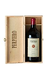 Tenuta Moraia Perpiero Igt Toscana 300 Cl