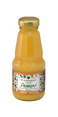 De Olmenhorst Perensap 12x20cl.