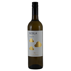 Nebla Verdejo 75 Cl.