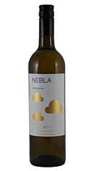 Nebla Verdejo 75 Cl.
