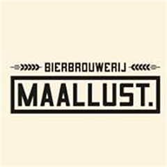 Maallust Blond Weldoener