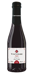 Vintense Cepage Merlot  Alc. Vrij 12x20 Cl.