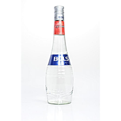 Bols Lychee Liquer