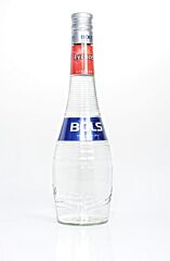 Bols Lychee Liquer 70 Cl.