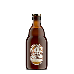 Val-Dieu Grand Cru  33 CL