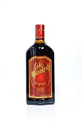 Cafe Marakesh 70 Cl.