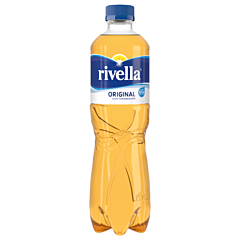 Rivella Original Pet 6x50 Cl. St. 50 CL