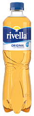 Rivella Original Pet 6x50 Cl. St.