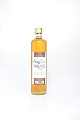 Wad'Tje Rumpunch 70 Cl.