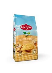 Lichte Basterdsuiker 600gr