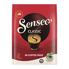Douwe Egberts Senseo Classic 6.94gr