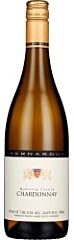 Bernardus Chardonnay 75 Cl.