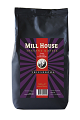 Arabica Oplos Koffie