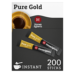 Douwe Egberts Moccona Goud Sticks 1,5gr