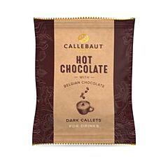 Hot Chocolate Donk.35g