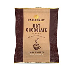 Callebaut Hot Chocolate Donk.35g