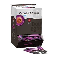 D.E.Cacao Fantasy Sticks 22gr
