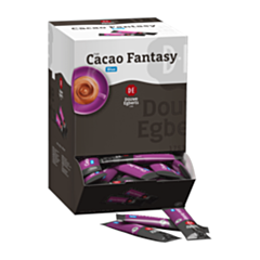 Douwe Egberts D.E.Cacao Fantasy Sticks 22gr
