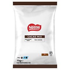 Nestle Cacao Mix