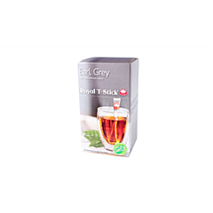 Royal-T Royal T-Stick Earl Grey 1.9gr