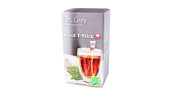 Royal T-Stick Earl Grey 1.9gr