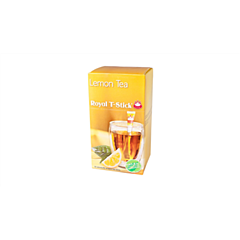 Royal-T Royal T-Stick Lemom 1.9gr