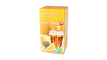 Royal T-Stick Lemom 1.9gr