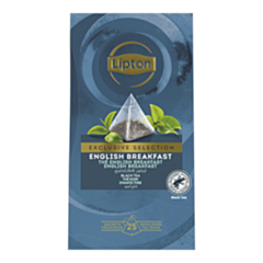 Lipton Ex.Sel.Tea Eng.Breakf. 2gr