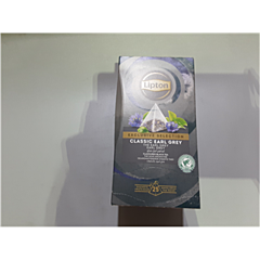 Lipton Ex.Sel.Tea Bosvr. 1,7gr