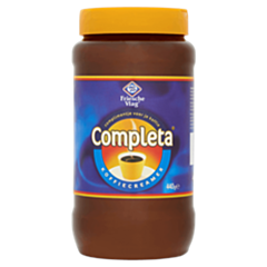 Completa Koffiecreamer 440gr
