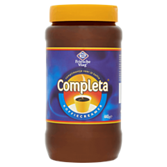 Koffiecreamer 440gr