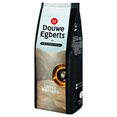 Douwe Egberts D.E.Licht En Romig Coff.Whitener