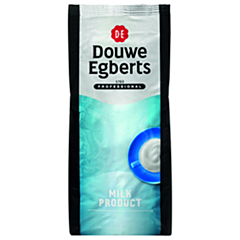 Douwe Egberts D.E.Melkprodukt