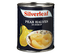 Halve Peren 825gr