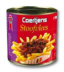 Stoofvlees